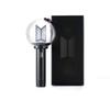 BTS (Bangtan Boys) Bastone luminoso ufficiale