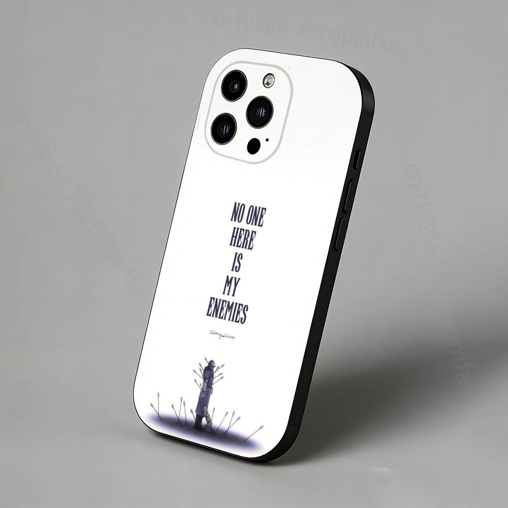 

Чехол для телефона с комиксами V-Vinland Saga для iPhone 17,16,15,14,13,12,11 Pro,Max,Plus,X,XS,XR,SE,Mini iPhone13PRO