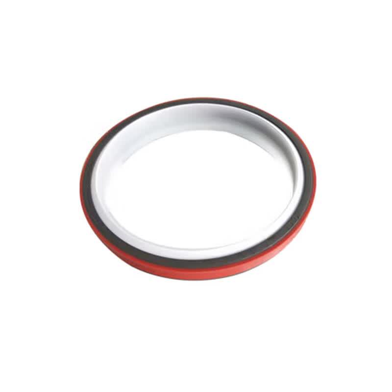 Yingjun Dongfeng Crankshaft Rear Oil Seal