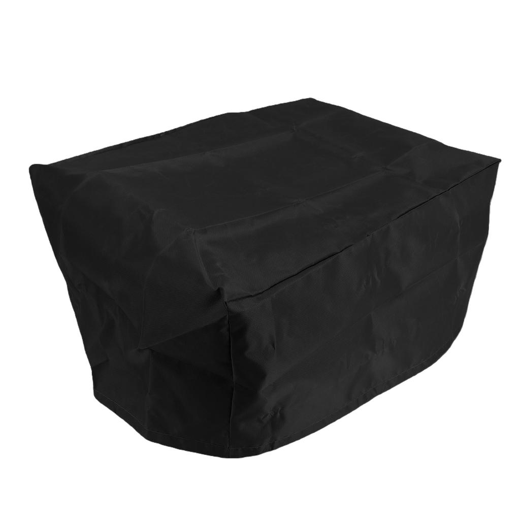 Charging Station Rain Cover Waterproofing Wall Electric Car Charging Station Cover for Home