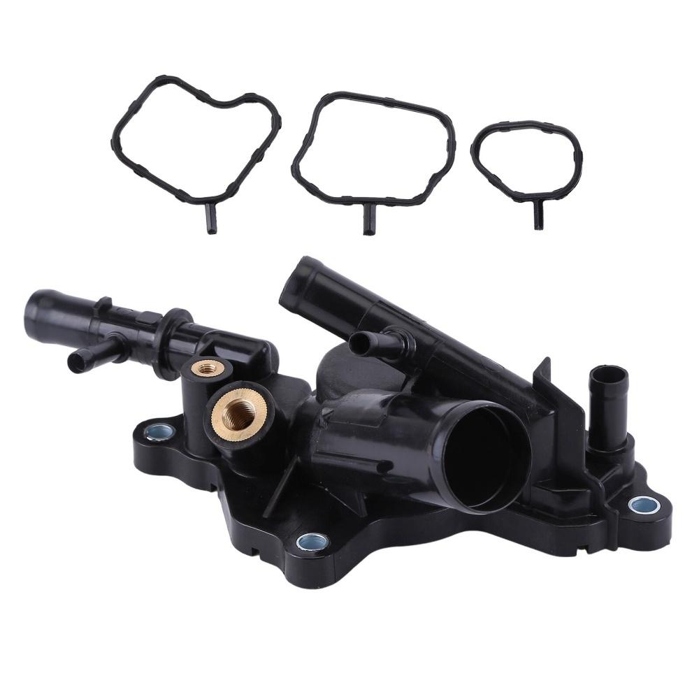 Water Control Valve Outlet For Nissan Sentra 2013-2019 # 11060-3RC1A, 110603RC1A