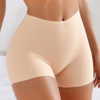 Mutandine – Culotte brasiliana