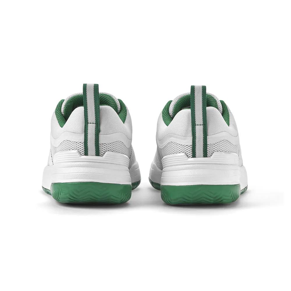 Wilson Pickleball Shoes Pickle Pro