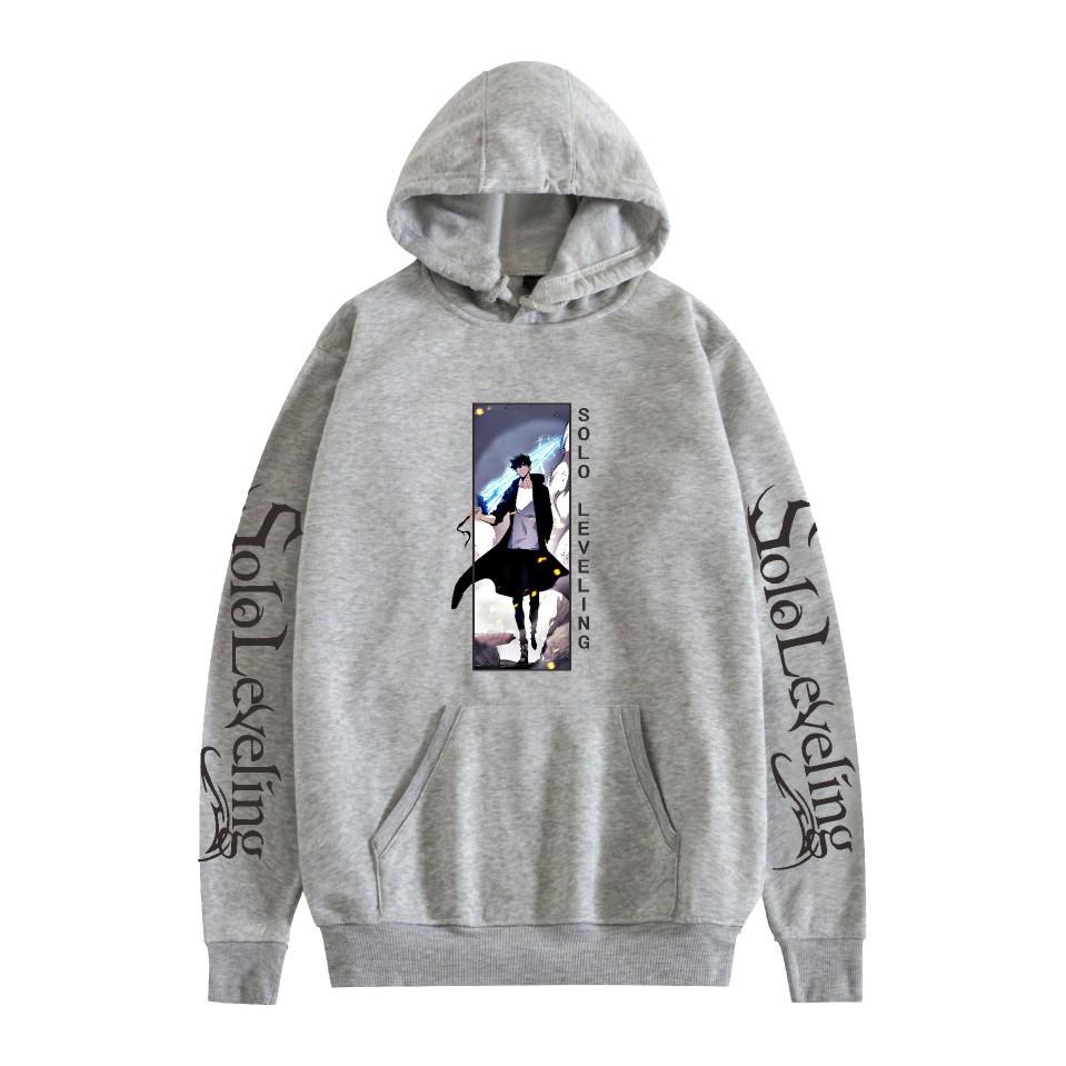 2025Loose Unisex Personalized Printed Pullover Sweatshirt Casual Comfortable Loose Sports Sweatshirt