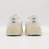 ML725CA New Balance 725 Off White Black (Men's)