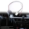 Car Compatible-BT Audio Receiver AUX Input Audio Cable Adapter For RCD Radios For RCD 510 For RCD 300 For RCD 310 For RCD210