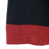 Desigual Overall handle No sleeve one piece 40 Black series Women Used