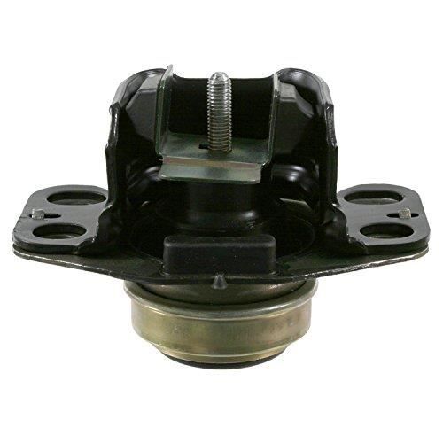 Febi Bilstein 21785 Support moteur