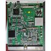 ZTE GISB Switch Board