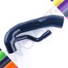 Silicone Intake Inlet Hose Pipe Kit For BMW Mini Cooper S N18 R60 Countryman