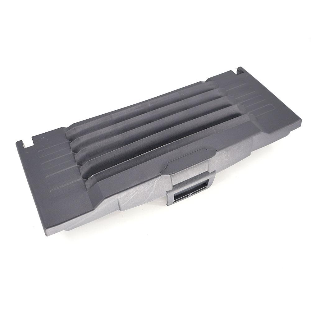 

ABS Front Seat Ventilation Cover for Fiat Ducato For Relay For Boxer 2006 Up Quick Install OEM Number 60911957 China Mainland