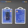 Kosky Wireless USB Wifi Adapter WiFi 6 Daul-band 1800Mbps 802.11ax USB3.0 Boost Your Internet Speed with 600Mbps  Wireless USB Wifi Adapter