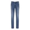 Mo2d0070 Low Temperature Slim Straight