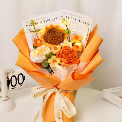 Διακόσμηση σπιτιού – Διακοσμητικά λουλούδια και στεφάνια