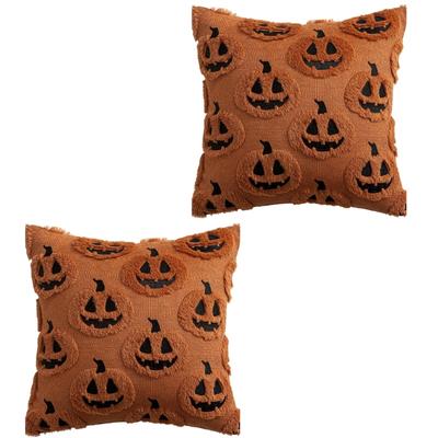 Ropa de mesa y sofá – Fundas de cojín