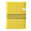 Bath Towel Cloth Scrub Towel Bath Massage Polyester Cotton