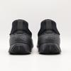 DR5540-006 Nike Women's Go FlyEase Triple Black (Women's)