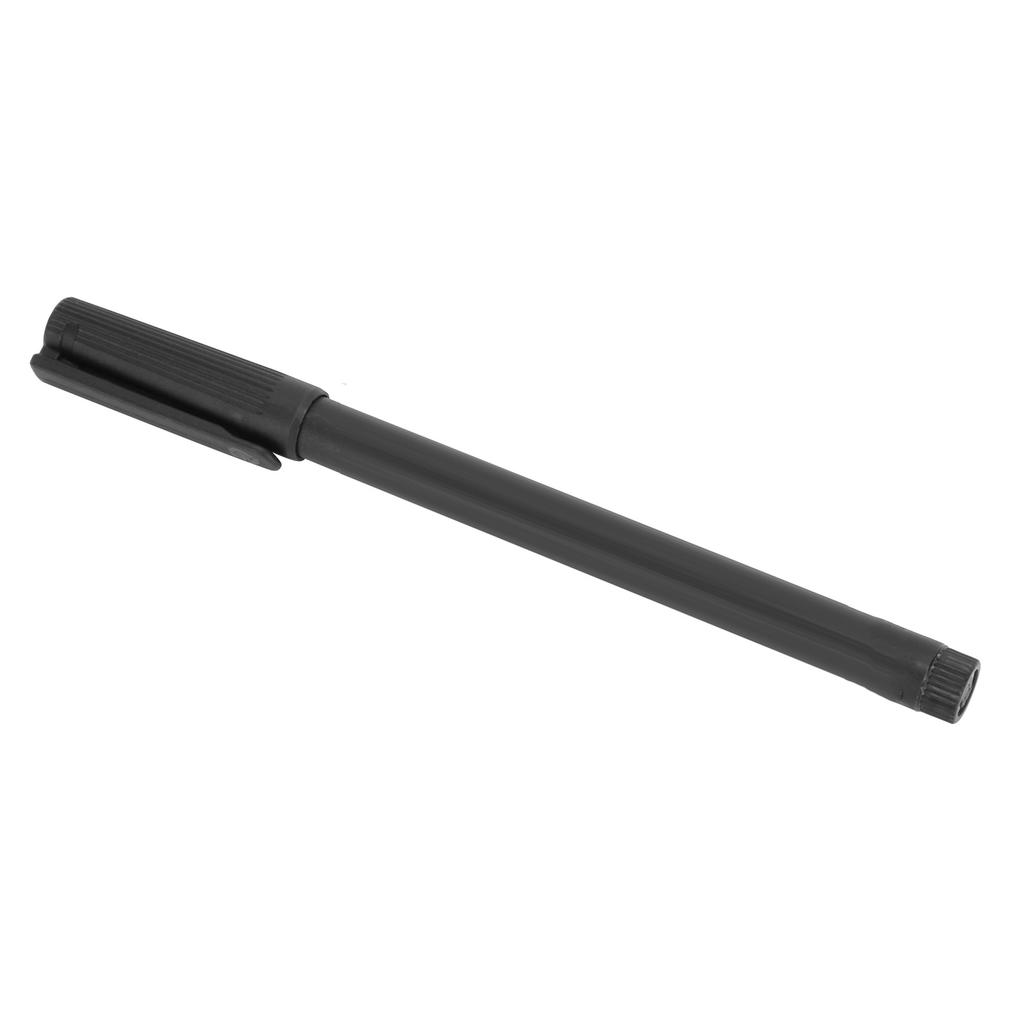 Markierungsstift Farbecht Sau Schwein Aufzeichnungskarte Markierungsstift für Veterinärgebrauch Nutztierbedarf