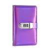 With Password Lock Money Collection Book Save Money Savings Challenges Book Children