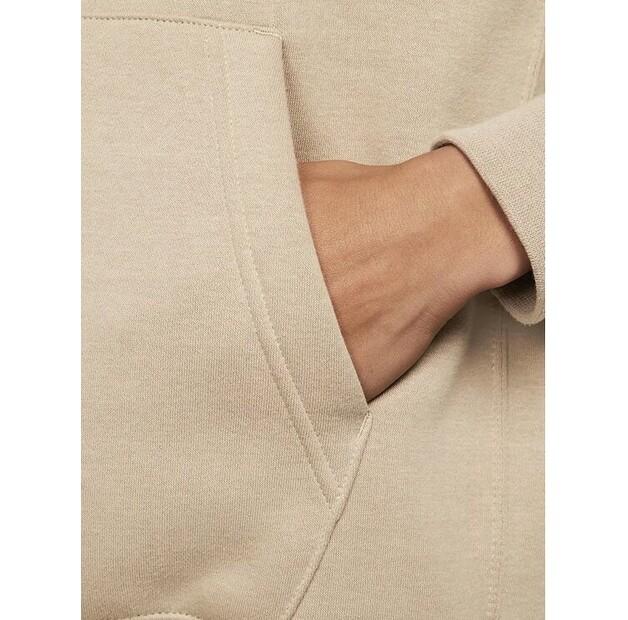 Nike Sportswear Club Fleece Hoodie