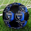Fotbal – Mingi de fotbal