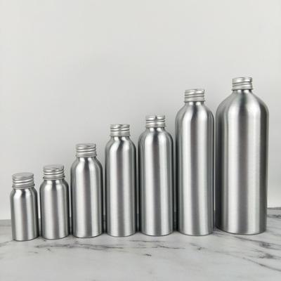 Herramientas y accesorios – Tarros y Botellas para cosméticos