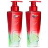 Sassoon Light & Fluffy Oil Control Shampoo Duo