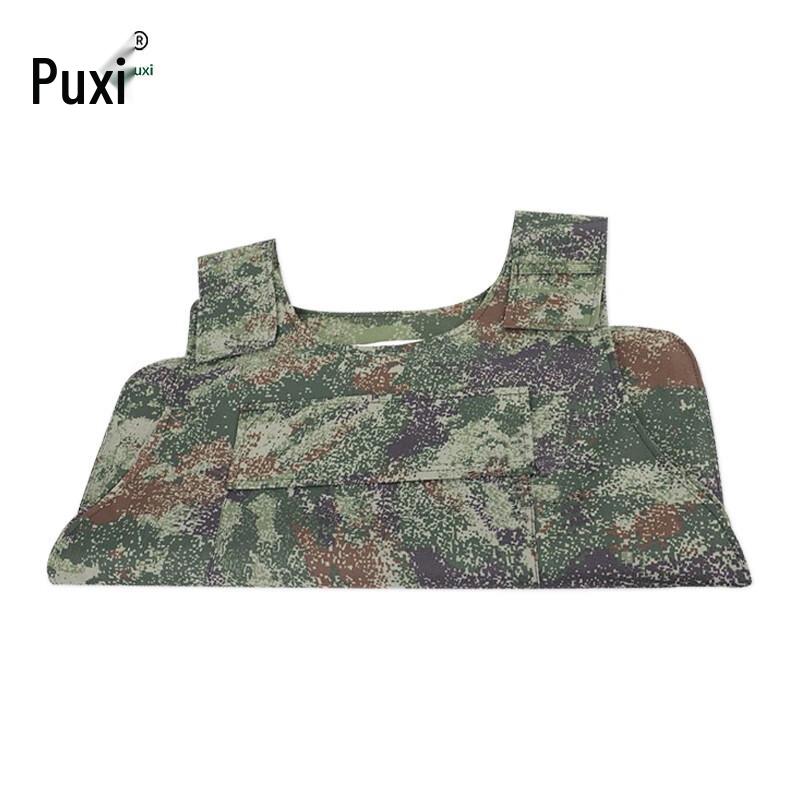 Puxi PX336 Anti-Cut Protective Accessory