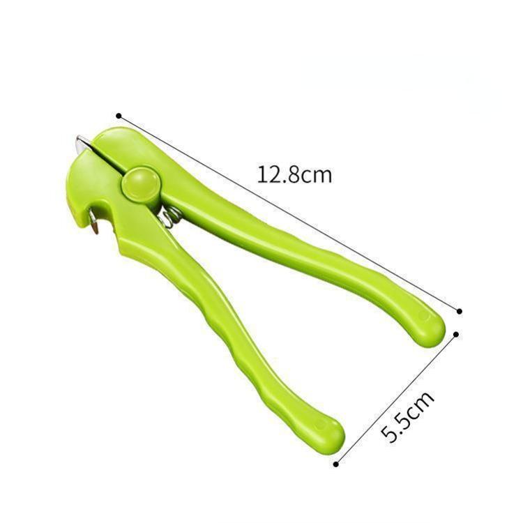 

Креативный цинковый сплав открывалка для моллюсков/гребешков/устриц орехокол полезные кухонные принадлежности для морепродуктов для домашнего ресторана