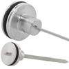 Reliable Nailer Needle Pin for Air Nailer T50DC/ST64/For F30/P625B/1013J