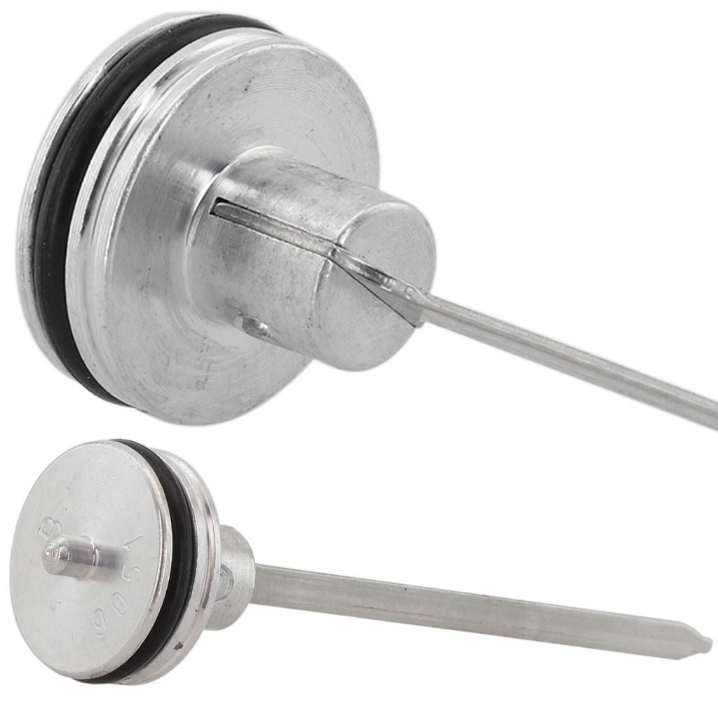 Reliable Nailer Needle Pin for Air Nailer T50DC/ST64/For F30/P625B/1013J