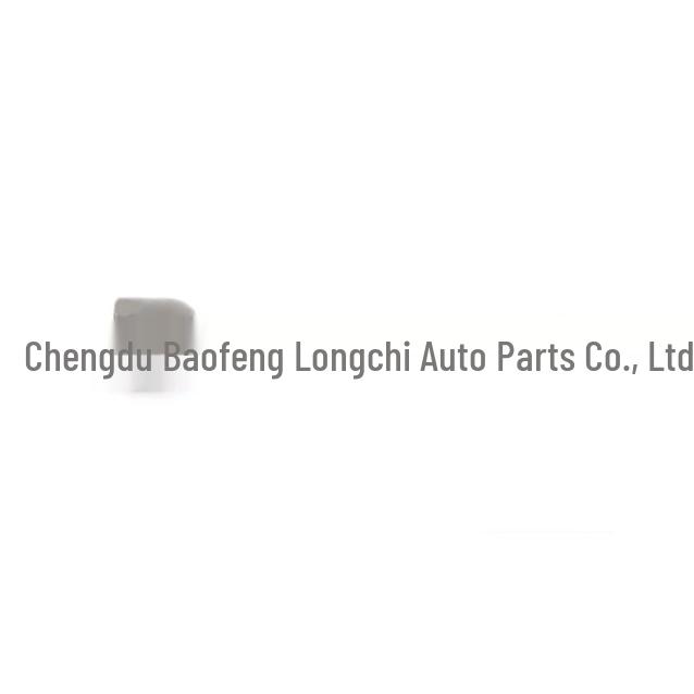 Mercedes 204 GLK Steering Gear Inner Tie Rod Ball Joint A2043380515