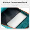 Lightweight Packable Backpack Foldable Nano  Daypack High Quality Travel Daypack Bag  For Men Women