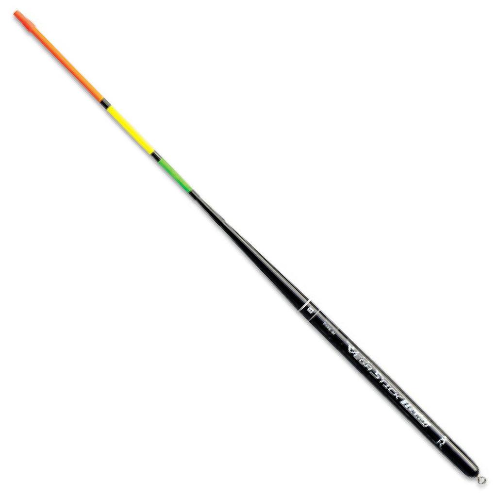 Daiwa Float Vegas Stick Tough M3B 838726 (DAIWA)