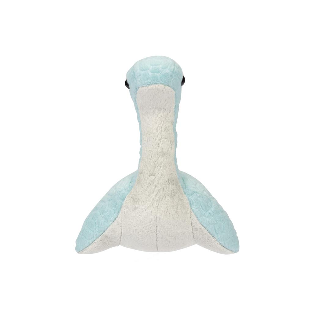 Licensed Apex Legends Nessie Plush Toy [Official Product] (Blue)