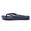 Fashion SmilePoP Womens Flip Flops Ladies Yoga Mat Comfortable Walking Thong Sandals With Plantar Fasciitis Arch Support Slip On Slides