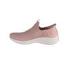 Кроссовки Skechers Slip-Ins: Ultra Flex 3.0 - Cozy Streak