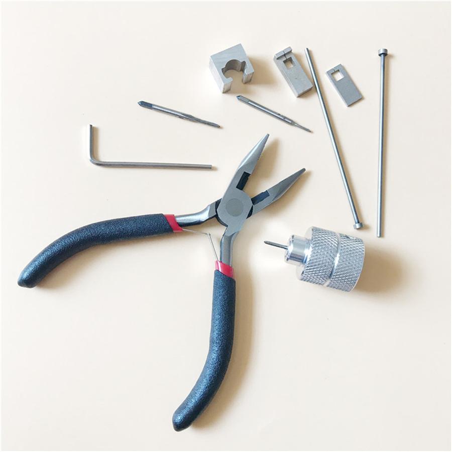 Easy to Use For HONDA Ignition Lock And Benz