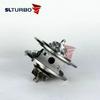 Motor – Turbos e peças