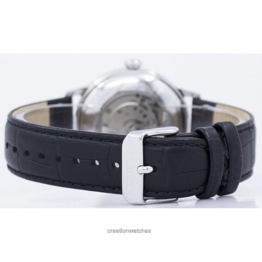 Orient Classic Automatic RA-AP0005B10B Men's Watch