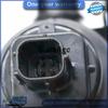 New 1pcs Carbon Tank Solenoid Valve 90910-15085 90910-15089 90910-CE003 90910-CE004 for TOYOTA LEXUS SIENNA NX400h Granvia