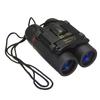 Telescope Plastics Hiking 30x60 Membrane Fully Coated Spotting Scopes Eyepieces Camping Accessories Focus Binoculars