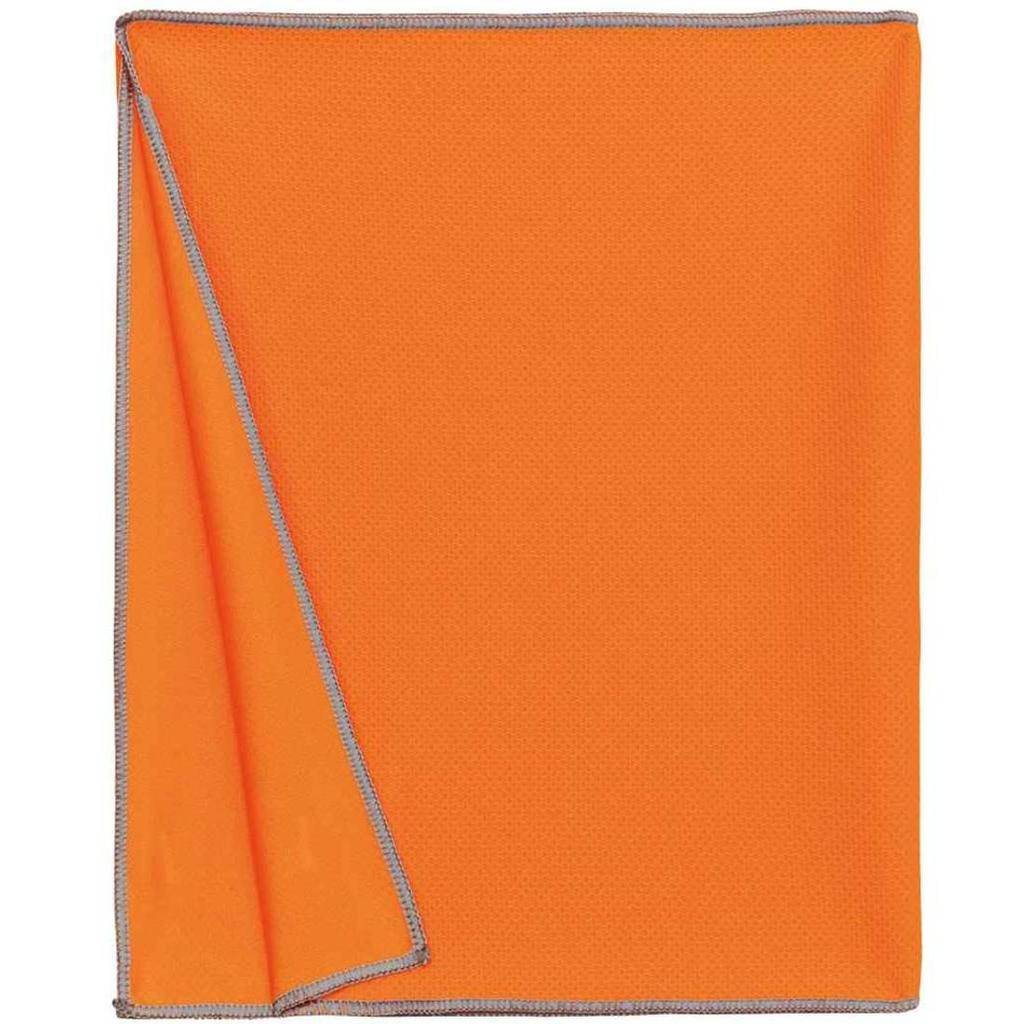Proact Refreshing Sports Towel