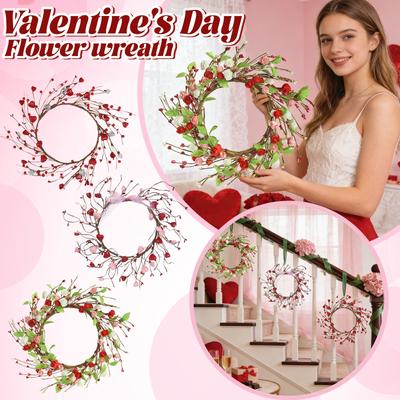 Artículos de fiesta – Suministros para fiestas