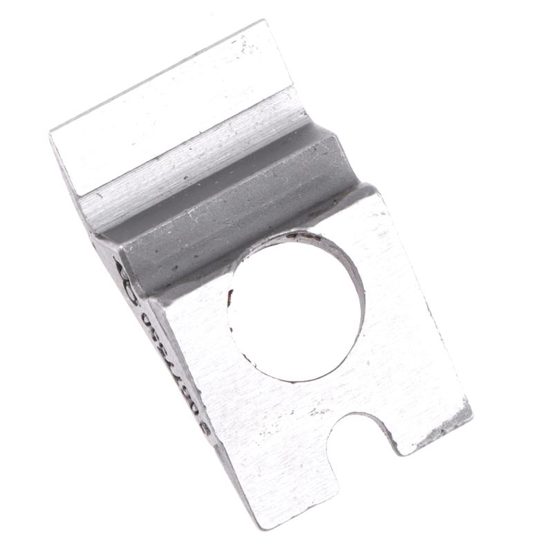 Best Quality Kba 105 Gripper Pad Kba Offset Printing Machine Metal Surface L6177540 P0394512 P6005660 0677550 P0394513
