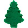 Coop & Hunt Christmas Tree Cake Pan 3D Silicone Christmas Baking Molds for Holiday Parties (1)