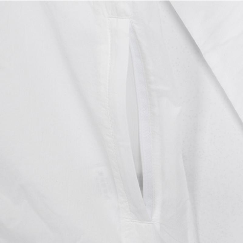 Puma Lightweight Windshield Team Cup Windshield Jacket