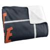 Shark Week Great White Shark Blanket