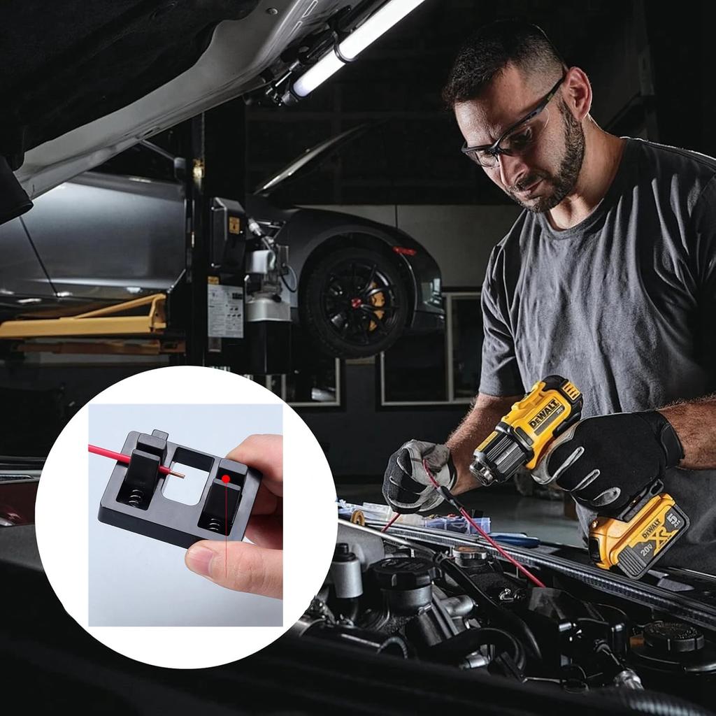 Schweißdraht-Fixiervorrichtung Einstellbare Saugfußhalterung Schweißtischklemme Für Motherboard Löten Schweißlocator Lötwerkzeuge