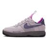 Air Force 1 Wild